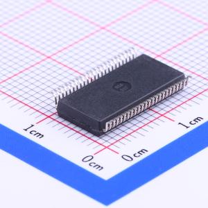 SN74LVCH16373ADLR商品缩略图