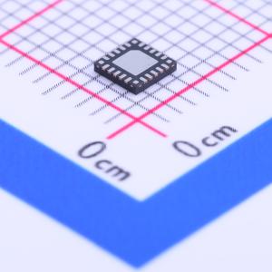 RFX2411商品缩略图