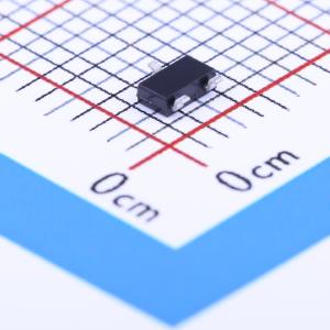 CPH3462-TL-W商品缩略图