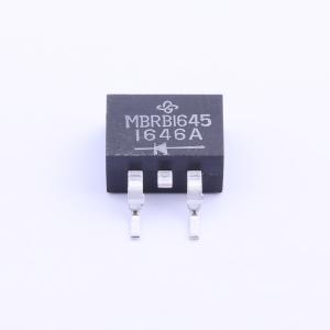 MBRB1645-E3/81商品缩略图