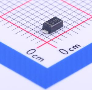 SMD1200PL-TP商品缩略图