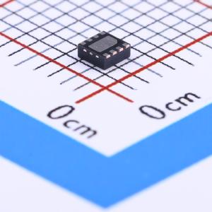 TLV62065TDSGRQ1商品缩略图