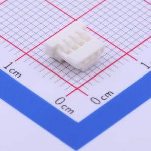 A1255HA-4P商品缩略图