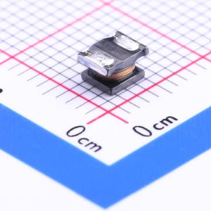 LQH43MN561J03L商品缩略图