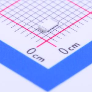 RTT067153FTP商品缩略图