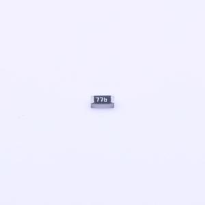 RMCF0603FT6K19商品缩略图