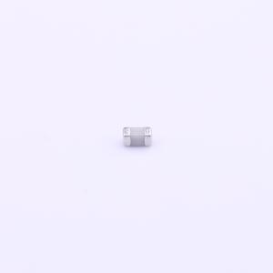 0603N2R5C500CT商品缩略图