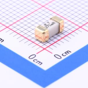 0452.375MRL商品缩略图