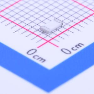 WR12X3902FTL商品缩略图