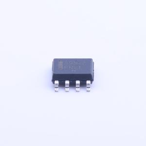 LM385D-2.5G商品缩略图