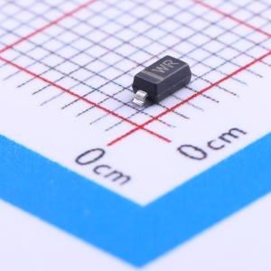 BZT52C33商品缩略图