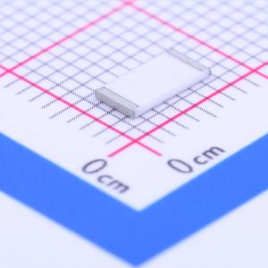 CR2512J270RE04Z商品缩略图