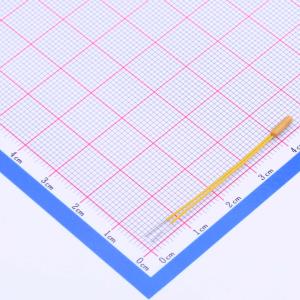 NTCLE300E3302SB商品缩略图