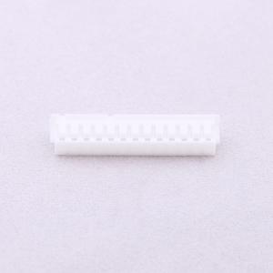 A1501H-13P商品缩略图