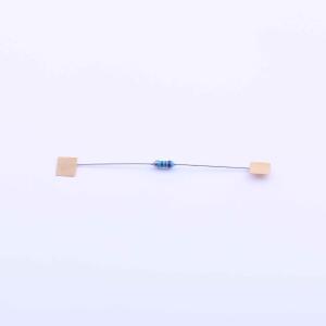 MFR-25JT-52-1M5商品缩略图