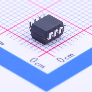 VO207AT商品缩略图