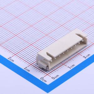 W-2501M09P-0200商品缩略图