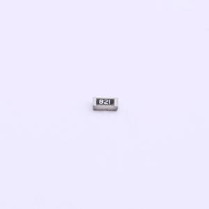 PTFR0603B820RP9商品缩略图