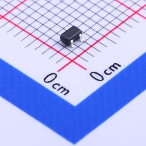 DMN3065LW-7商品缩略图