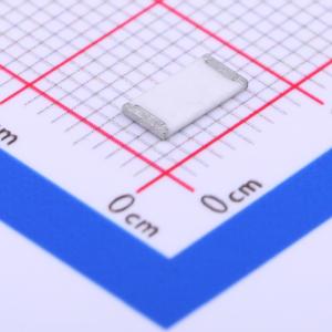 RC-12K513JT商品缩略图