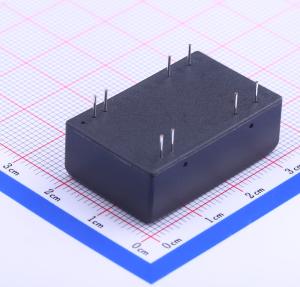 VRA2415ZP-6WR3商品缩略图