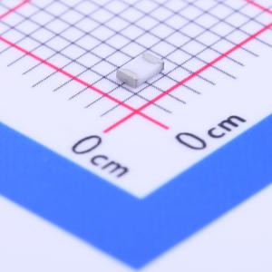 WR08X16R0FTL商品缩略图