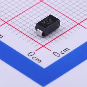 SMAJ14CA商品缩略图