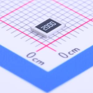 CR1812F200RE04Z商品缩略图