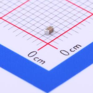 GCM188R71H272KA37D商品缩略图