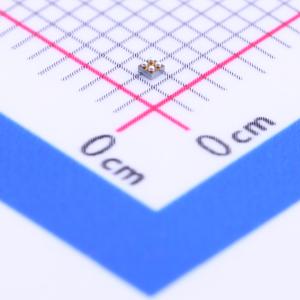 TCK107AG,LF商品缩略图