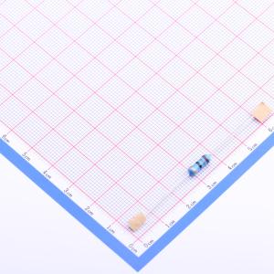 MFR1WSJT-52-18R商品缩略图