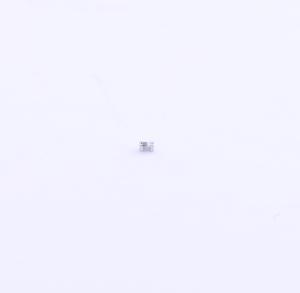 VHF060303H3N0ST商品缩略图