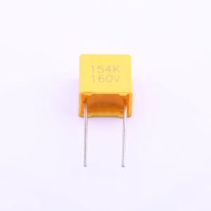 MPP154K0160D101206B0815商品缩略图