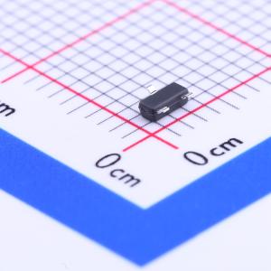 LBAS70LT1G商品缩略图