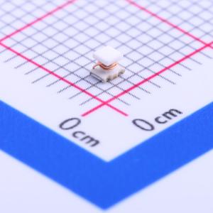 LQW2BHN10NJ03L商品缩略图