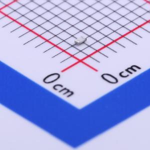 WR04X151JTL商品缩略图