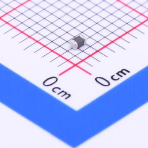 MG1608-300Y商品缩略图