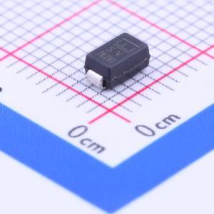 SMAJ200A商品缩略图