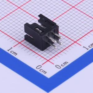 A2211WV-2X02P商品缩略图