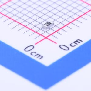 WR06X8872FTL商品缩略图