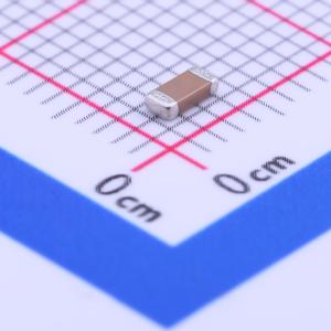 1206B103K500CT商品缩略图