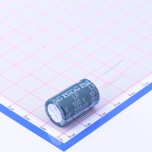 ECLF1322221M101P00商品缩略图