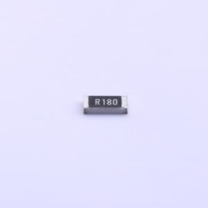 WW12WR180FTL商品缩略图