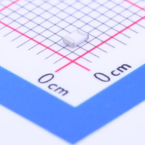 WR08X9100FTL商品缩略图