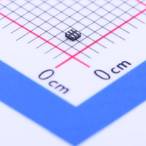 74LVC1G08FW5-7商品缩略图