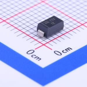 SMAJ24A-13-F商品缩略图