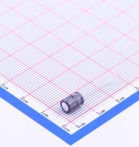 SJA470M1ABK-0507商品缩略图