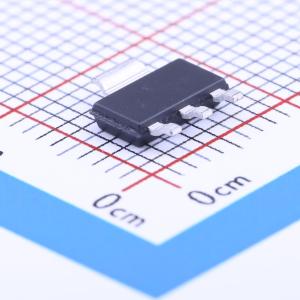 MCP1825S-3302E/DB商品缩略图