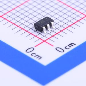 DMG9926UDM-7商品缩略图