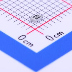 WR08X8062FTL商品缩略图